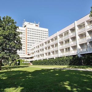 Danubius Hotel Marina